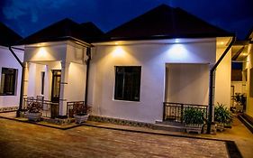 B I G Residence